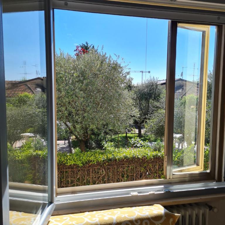 Appartamento Pederzoli - Appartamento con 2 Camere da Letto - 16