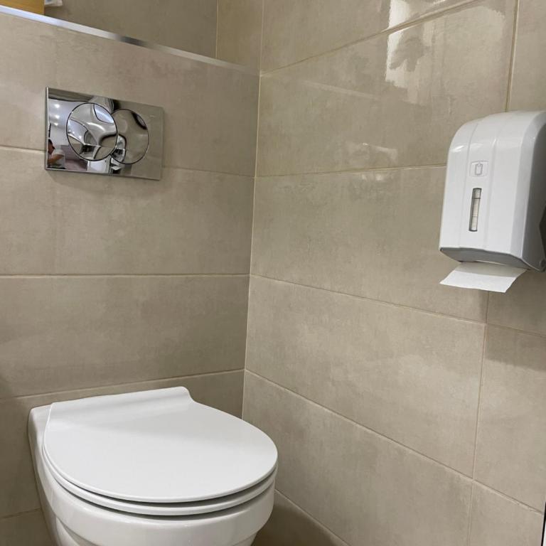 Joy apartment 6 - Apartman sa 2 Spavaće Sobe - 29
