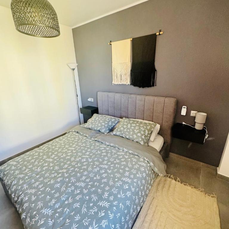 Vista Bella La Manga - Apartamento de 2 dormitorios - 24