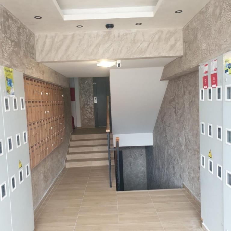 Dina lux Zlatibor - Apartman sa 1 Spavaćom Sobom - 29
