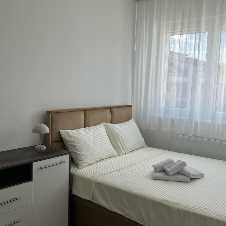 Apartman “Sana” - Apartman sa 1 Spavaćom Sobom - 10