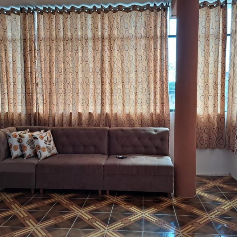 Beit Saba - One-Bedroom Apartment - 5