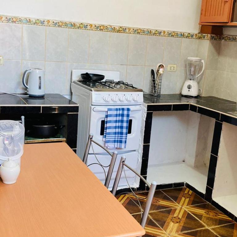 Beit Saba - One-Bedroom Apartment - 6