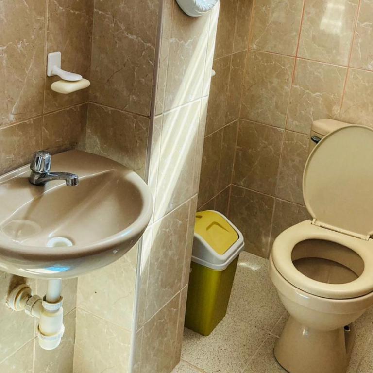 Beit Saba - One-Bedroom Apartment - 9