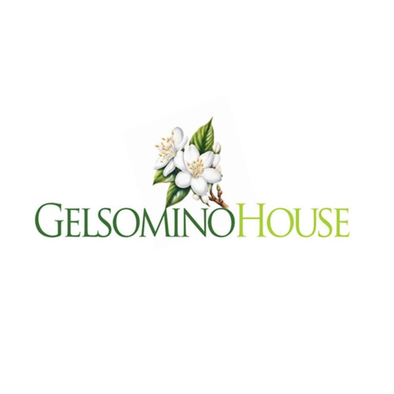 Il Gelsomino House - Casa Vacanze - 2