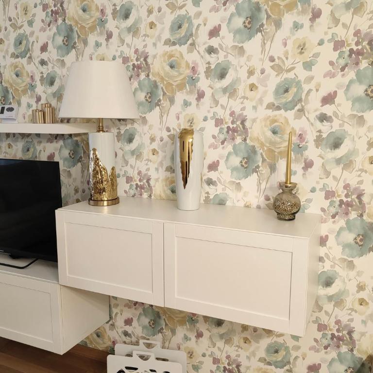 City Museum Apartments Banja Luka - Apartman sa 2 Spavaće Sobe - 6