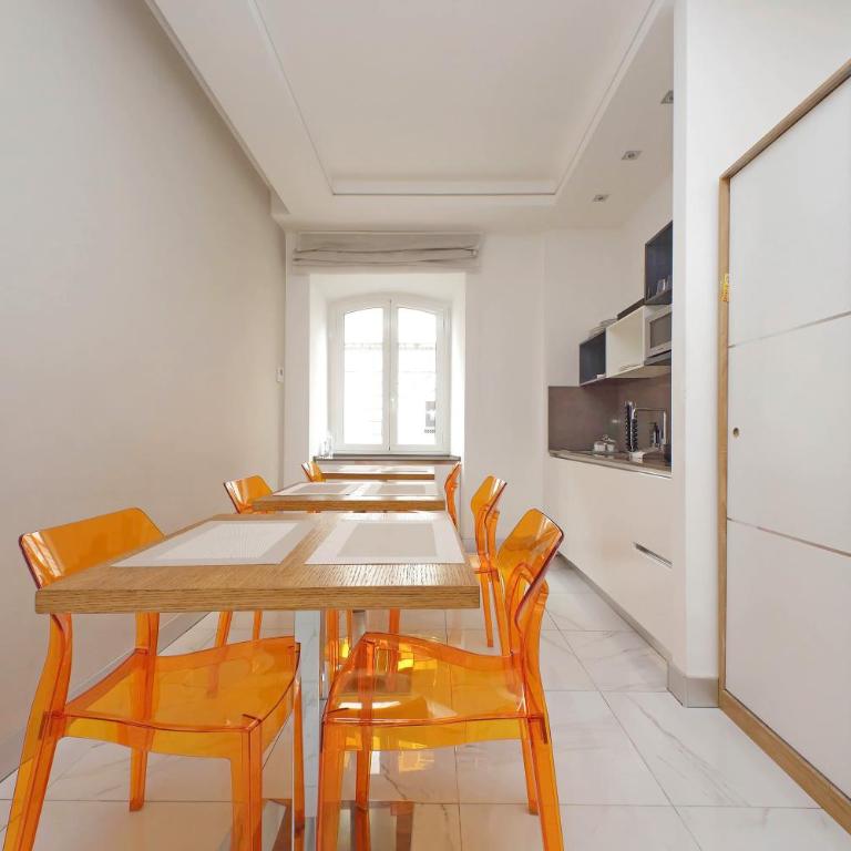 Alla Locanda Malandra - Camera Matrimoniale/Doppia con Letti Singoli con Bagno Privato - 2