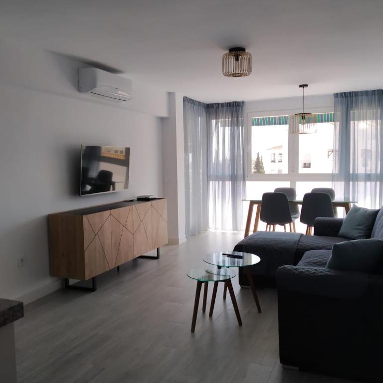 BONANZA 506 - Apartamento de 2 dormitorios - 10