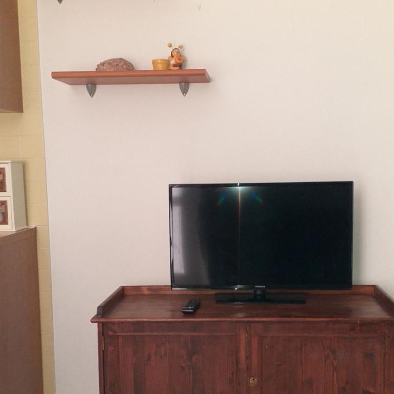 Casa Stella - Appartamento con 2 Camere da Letto - 4