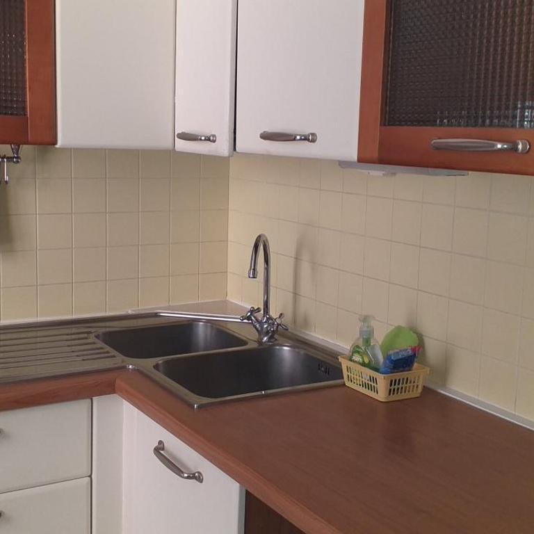 Casa Stella - Appartamento con 2 Camere da Letto - 16
