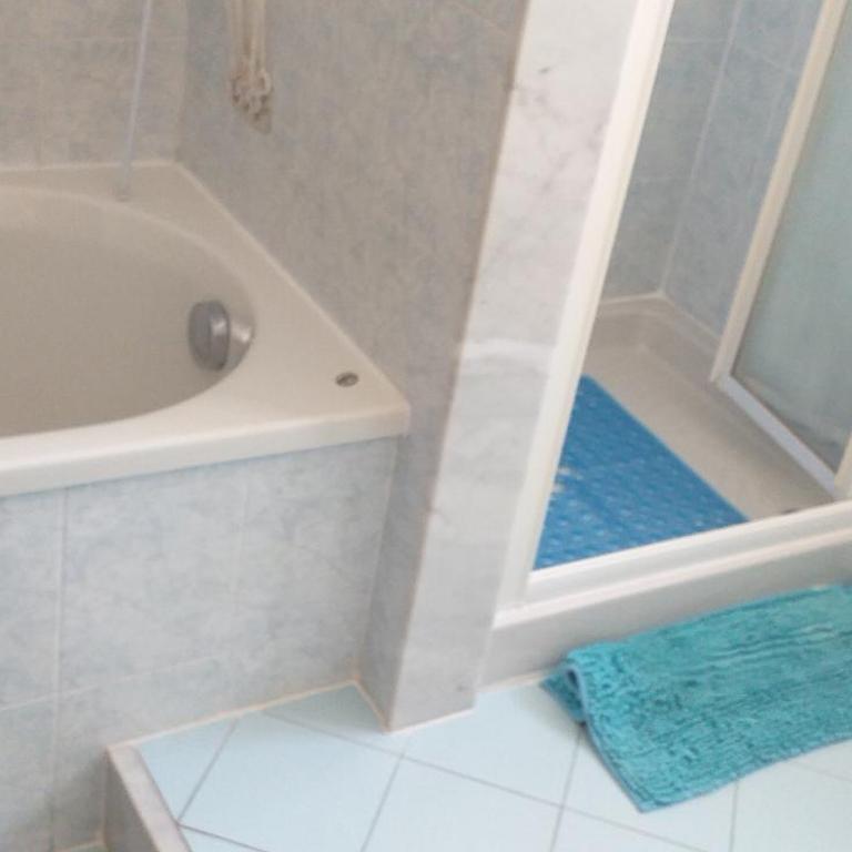 Casa Stella - Appartamento con 2 Camere da Letto - 12