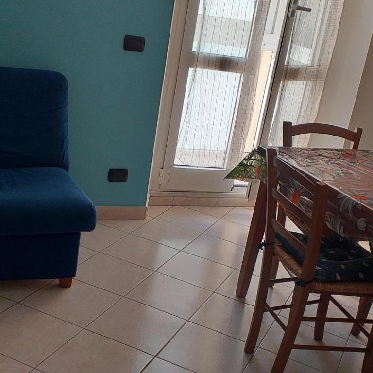 Casa Stella - Appartamento con 2 Camere da Letto - 17