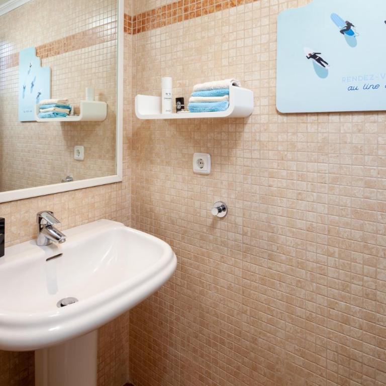 Estepona Garden House Beach Frontline - Casa de 3 dormitorios - 34