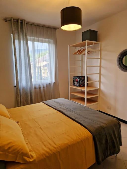 [10 min. dalla spiaggia] Double Suite nel verde - Appartamento con 2 Camere da Letto - 26