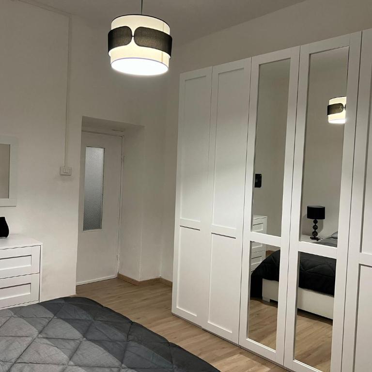 CasaCirina - Appartamento con 2 Camere da Letto - 4