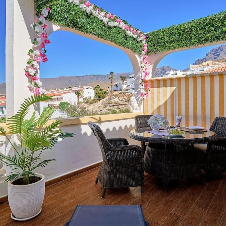 Pearl of Windsor Park - Apartamento de 1 dormitorio con vistas al mar - 26