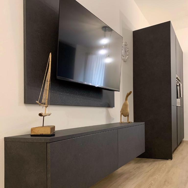 San Rocco Apartments - Appartamento con 1 Camera da Letto - 20