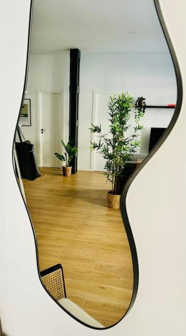 Chic & Stylish Madrid Hideout - Apartamento de 2 dormitorios - 16