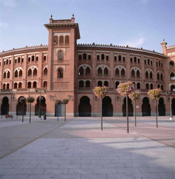 Chic & Stylish Madrid Hideout - Apartamento de 2 dormitorios - 22