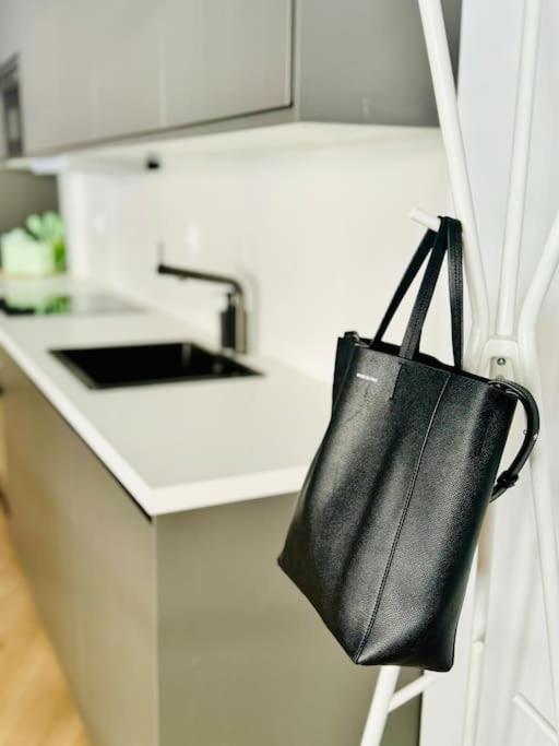 Chic & Stylish Madrid Hideout - Apartamento de 2 dormitorios - 24
