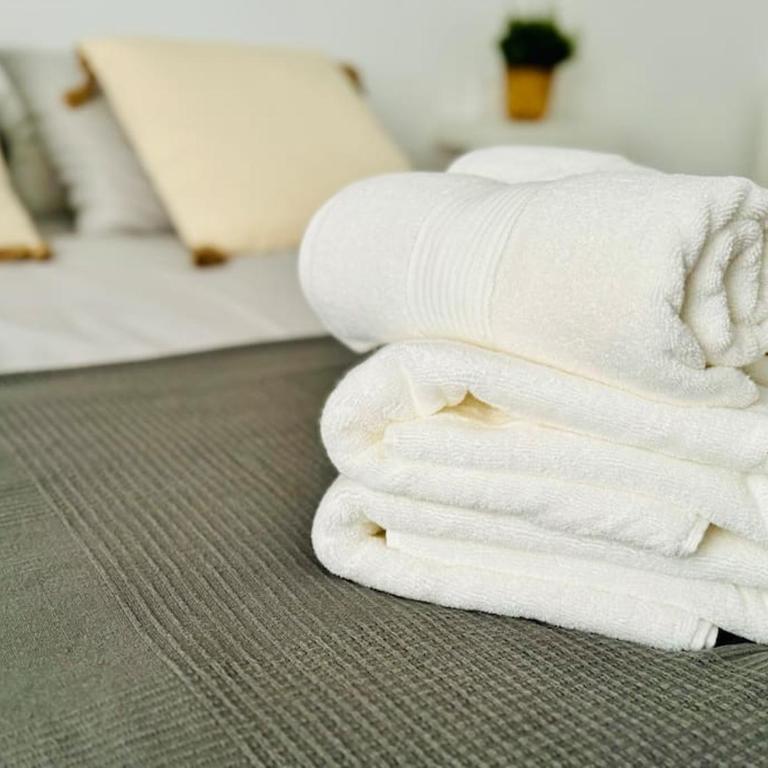 Chic & Stylish Madrid Hideout - Apartamento de 2 dormitorios - 30