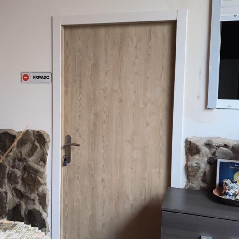 Casa El Drago-TAFIRA BAJA - Apartamento de 1 dormitorio - 6