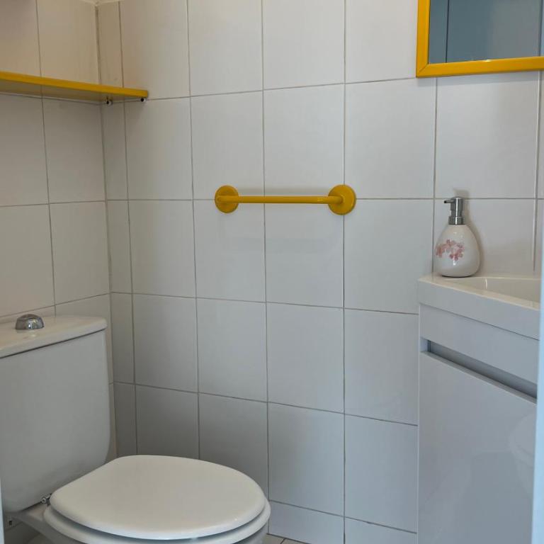 Appartement Nice Riviera - Appartement - 46