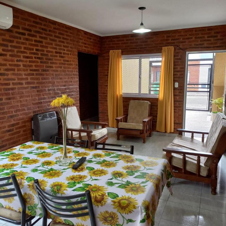 4 Estaciones - Apartamento de 2 dormitorios - 3
