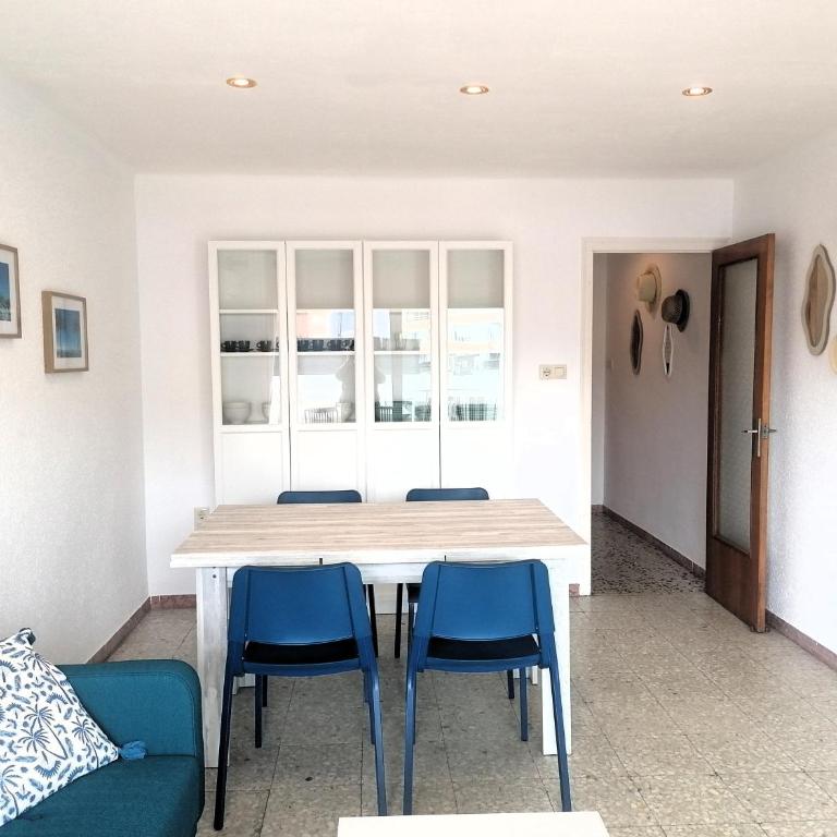 Global Immo 3370 LA SOLANA A 4-09 - Two-Bedroom Apartment - 9