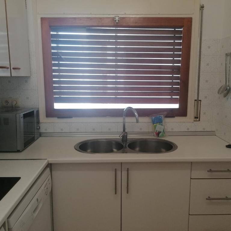 Global Immo 3370 LA SOLANA A 4-09 - Two-Bedroom Apartment - 14