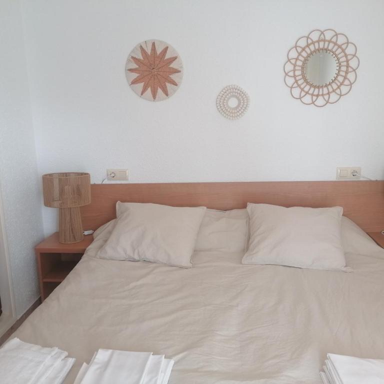 Global Immo 3370 LA SOLANA A 4-09 - Two-Bedroom Apartment - 18