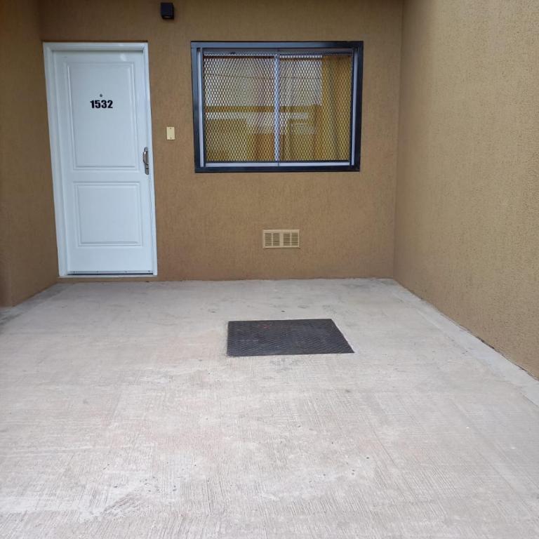 4 Estaciones - Apartamento de 2 dormitorios - 5