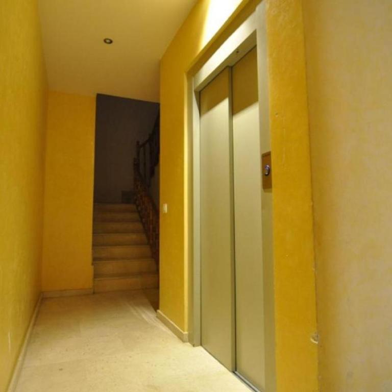RNET-Nautilus Roses Costa Brava - Apartment - 32
