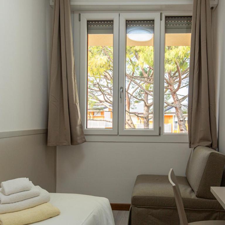 Prestige Garda Home - Ai Cappuccini - Appartamento con Vista Lago - 8