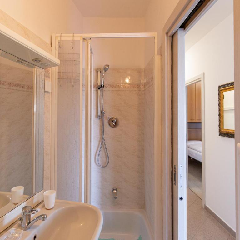 Prestige Garda Home - Ai Cappuccini - Appartamento con Vista Lago - 4
