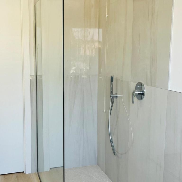 Palago 1 - Appartamento con 2 Camere da Letto - 10