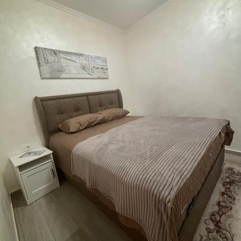 Petar Apartment - One-Bedroom Apartment - 8