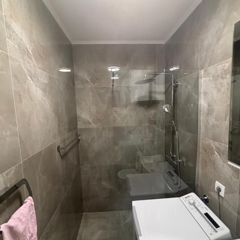 Petar Apartment - One-Bedroom Apartment - 17