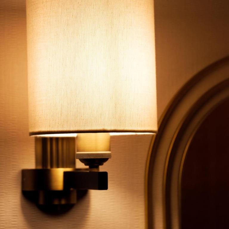 Hotel de Fleurie - Saint-Germain-des-Pres - 2 Chambres Doubles Adjacentes - 7
