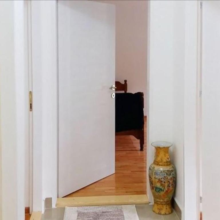 Apartman Fani - Apartman sa 2 Spavaće Sobe - 3
