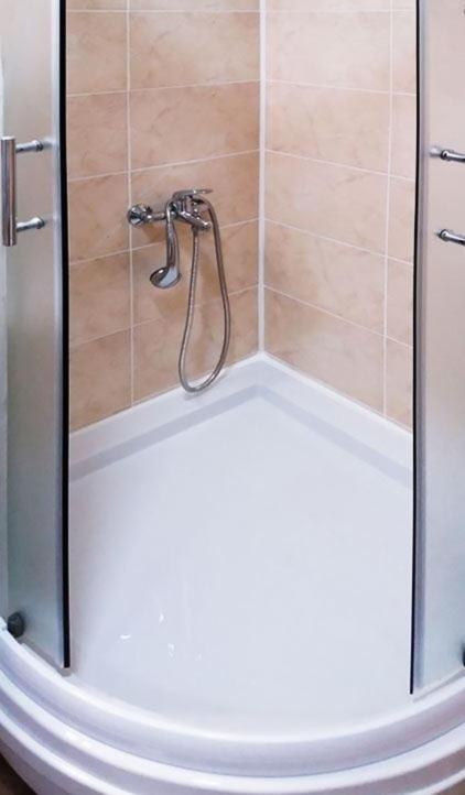 Apartman Fani - Apartman sa 2 Spavaće Sobe - 4