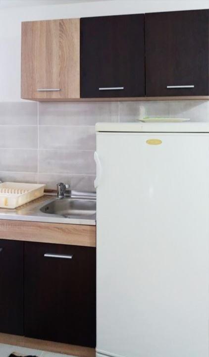 Apartman Fani - Apartman sa 2 Spavaće Sobe - 6