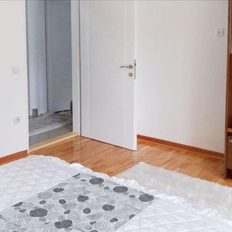 Apartman Fani - Apartman sa 2 Spavaće Sobe - 12