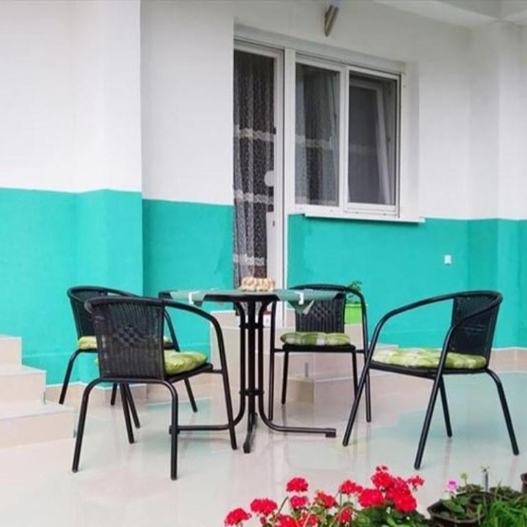 Apartman Fani - Apartman sa 2 Spavaće Sobe - 15