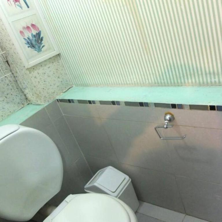 CasaSanTelmo 2984 - Apartamento de 1 dormitorio - 6