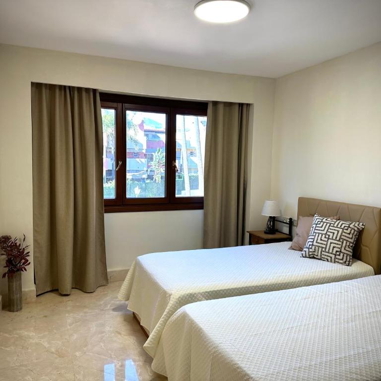 Mar Azul Apart Hotel - Apartamento con vistas al mar - 50