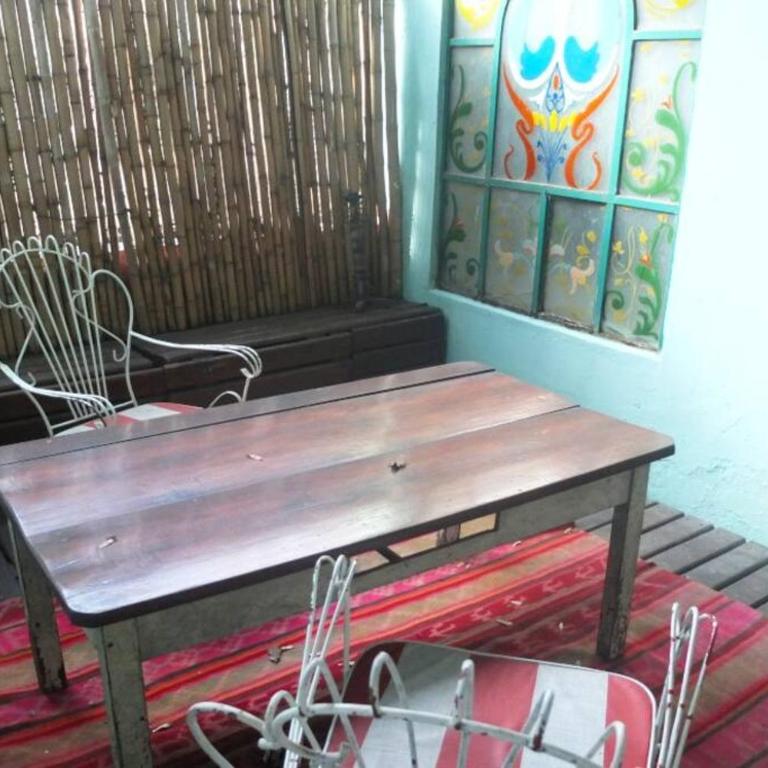 CasaSanTelmo 2984 - Apartamento de 1 dormitorio - 23