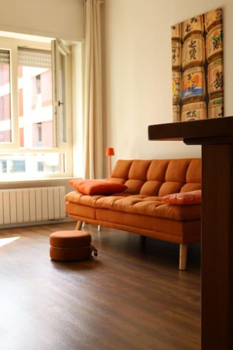 Jitaku MERAKI - Appartamento con 1 Camera da Letto - 8
