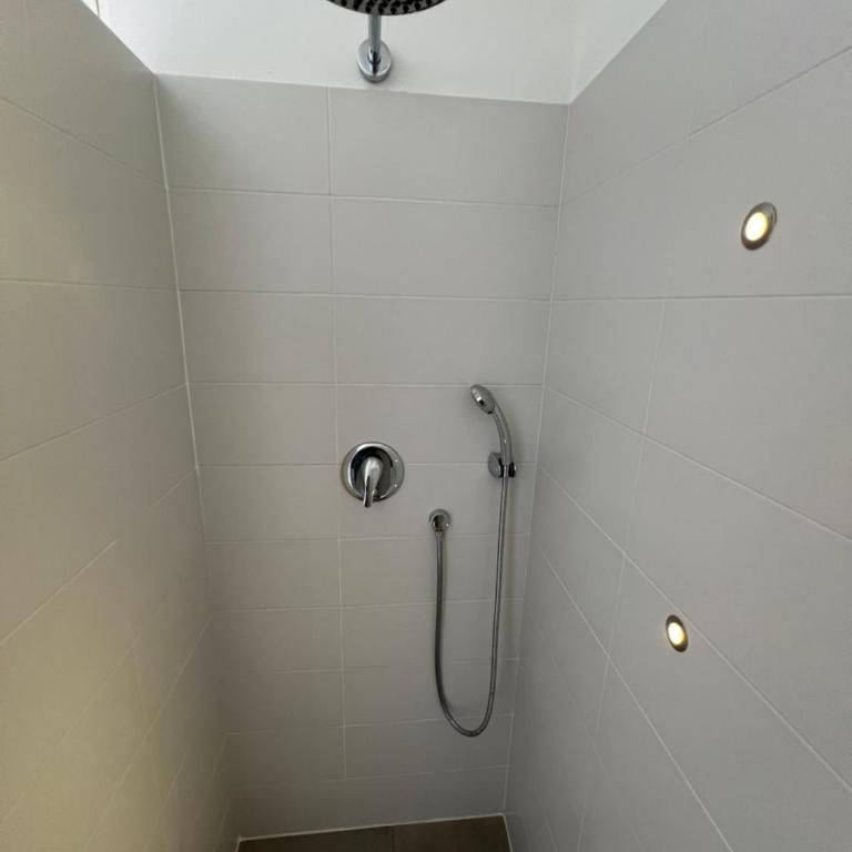 Studio magnifique vue mer - Apartment with Sea View - 13
