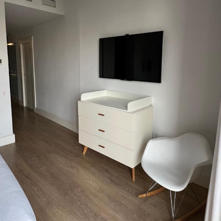 PIPA APARTMENTS - Apartamento de 2 dormitorios - 19